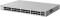 Миниатюра Ruijie RG-NBS3100-48GT4SFP-P-V2, фото 2