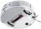 Миниатюра Roborock Q7 Pro Max White 1205716, фото 2