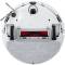 Миниатюра Roborock Q7 Pro Max White 1205716, фото 5