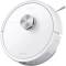 Миниатюра Roborock Q7 Pro Max White 1205716, фото 6