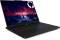Миниатюра Lenovo Legion Pro 5 16ADR10 Custom Eclipse Black 2025 83LT001XPB_64GB/2TB/W11, фото 2