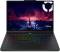 Миниатюра Lenovo Legion Pro 5 16ADR10 Custom Eclipse Black 2025 83LT001XPB_64GB/2TB/W11, фото 3