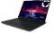 Миниатюра Lenovo Legion Pro 5 16ADR10 Custom Eclipse Black 2025 83LT001XPB_64GB/2TB/W11, фото 4