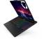 Миниатюра Lenovo Legion Pro 5 16ADR10 Custom Eclipse Black 2025 83LT001XPB_64GB/2TB/W11, фото 6