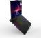 Миниатюра Lenovo Legion Pro 5 16ADR10 Custom Eclipse Black 2025 83LT001XPB_64GB/2TB/W11, фото 7