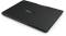 Миниатюра Lenovo Legion Pro 5 16ADR10 Custom Eclipse Black 2025 83LT001XPB_64GB/2TB/W11, фото 10