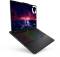Миниатюра Lenovo Legion Pro 5 16ADR10 Custom Eclipse Black 2025 83LT001XPB_64GB/2TB/W11, фото 11