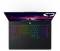 Миниатюра Lenovo Legion Pro 5 16ADR10 Custom Eclipse Black 2025 83LT001XPB_64GB/2TB/W11, фото 12
