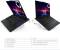 Миниатюра Lenovo Legion Pro 5 16ADR10 Custom Eclipse Black 2025 83LT001XPB_64GB/2TB/W11, фото 15