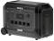 Миниатюра YATO Portable Power Station 3600W/3072Wh YT-83096, фото 1