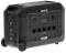 Миниатюра YATO Portable Power Station 3600W/3072Wh YT-83096, фото 2