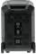 Миниатюра YATO Portable Power Station 3600W/3072Wh YT-83096, фото 4