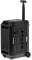 Миниатюра YATO Portable Power Station 3600W/3072Wh YT-83096, фото 5