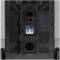 Миниатюра YATO Portable Power Station 3600W/3072Wh YT-83096, фото 6