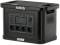 Миниатюра YATO Portable Power Station 2400W/2232Wh YT-83095, фото 1