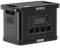 Миниатюра YATO Portable Power Station 2400W/2232Wh YT-83095, фото 2