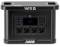 Миниатюра YATO Portable Power Station 2400W/2232Wh YT-83095, фото 3