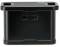 Миниатюра YATO Portable Power Station 2400W/2232Wh YT-83095, фото 4