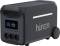 Миниатюра Hinen Portable Power Station 3000W/2560Wh PS3000, фото 1