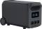 Миниатюра Hinen Portable Power Station 3000W/2560Wh PS3000, фото 2