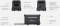 Миниатюра Hinen Portable Power Station 3000W/2560Wh PS3000, фото 6