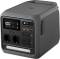Миниатюра DJI Portable Power Station Power 1000 Mini 800W/1008Wh DYM1000M, фото 1