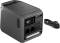 Миниатюра DJI Portable Power Station Power 1000 Mini 800W/1008Wh DYM1000M, фото 2