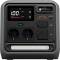 Миниатюра DJI Portable Power Station Power 1000 Mini 800W/1008Wh DYM1000M, фото 3