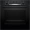 Миниатюра Bosch HBG537EB4, фото 1