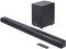 Миниатюра JBL JBLSB560BLKEP, фото 1