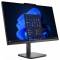 Миниатюра Lenovo V105 24 AiO / Ryzen5 40, 16, 512, KM 13Q0000XUI, фото 2
