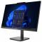 Миниатюра Lenovo V105 24 AiO / Ryzen5 40, 16, 512, KM 13Q0000XUI, фото 3