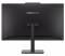 Миниатюра Lenovo V105 24 AiO / Ryzen5 40, 16, 512, KM 13Q0000XUI, фото 4