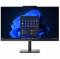 Миниатюра Lenovo Lenovo V105 24 13Q0000FUI, фото 1