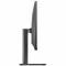 Миниатюра Lenovo Lenovo V105 24 13Q0000FUI, фото 5