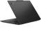 Миниатюра Lenovo Pcg ThinkPad X1 Carbon Gen 14 Aura Edition Black 2026 21V7006YRA, фото 1