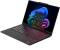 Миниатюра Lenovo Pcg ThinkPad X1 Carbon Gen 14 Aura Edition Black 2026 21V7006YRA, фото 4