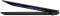 Миниатюра Lenovo Pcg ThinkPad X1 Carbon Gen 14 Aura Edition Black 2026 21V7006YRA, фото 5