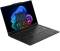 Миниатюра Lenovo Pcg ThinkPad X1 Carbon Gen 14 Aura Edition Black 2026 21V7006YRA, фото 6