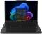 Миниатюра Lenovo Pcg ThinkPad X1 Carbon Gen 14 Aura Edition Black 2026 21V7006YRA, фото 9