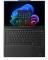 Миниатюра Lenovo Pcg ThinkPad X1 Carbon Gen 14 Aura Edition Black 2026 21V7006YRA, фото 11