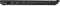 Миниатюра Lenovo Pcg ThinkPad X1 Carbon Gen 14 Aura Edition Black 2026 21V7006YRA, фото 12