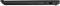 Миниатюра Lenovo Pcg ThinkPad X1 Carbon Gen 14 Aura Edition Black 2026 21V7006YRA, фото 13