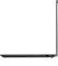 Миниатюра Lenovo Pcg ThinkPad X1 Carbon Gen 14 Aura Edition Black 2026 21V7006YRA, фото 18
