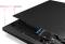 Миниатюра Lenovo Pcg ThinkPad X1 Carbon Gen 14 Aura Edition Black 2026 21V7006YRA, фото 22