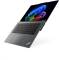 Миниатюра Lenovo ThinkPad X9-15p Gen 1 Aura Edition Grey 2026 21VV000FRA, фото 5