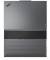 Миниатюра Lenovo ThinkPad X9-15p Gen 1 Aura Edition Grey 2026 21VV000FRA, фото 11