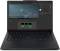Миниатюра Lenovo ThinkPad P14s Gen 7 (Intel) Black 2026 21XJ001XRA, фото 1