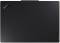 Миниатюра Lenovo ThinkPad P14s Gen 7 (Intel) Black 2026 21XJ001XRA, фото 6