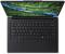 Миниатюра Lenovo ThinkPad P14s Gen 7 (Intel) Black 2026 21XJ001XRA, фото 8